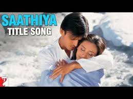 Youtube Vivek Oberoi Ranbir Kapoor Latest Bollywood Songs