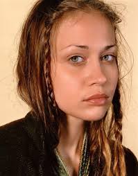 Six reasons she is the perfect artist for a time of crisis. The Best Twin Braids From Brigitte Bardot To Beyonce Vogue