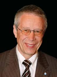 PP inszeniert 150-jähriges Firmenjubiläum von Schaefer Kalk