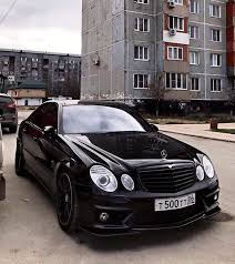 Pin By Kien Kien On Cars Mercedes Benz E350 Custom Mercedes Benz Amg Car