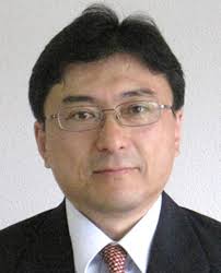 Safe Clinical Use of Carbon Nanotubes as Innovative Biomaterials