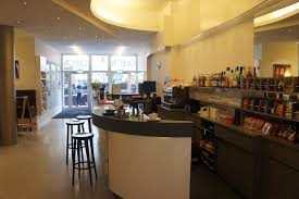 Köln, germany open 1 residenz astor film lounge: Das Odeon Arthauskino Im Kolner Vringsveedel Leinwandreporter