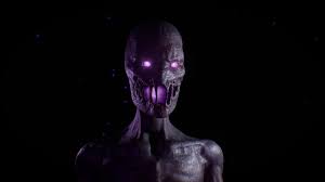 Went enderman hunting recently and very quickly decided that it is much easier to just trade with ur local piglin population for pearls. Realistic Enderman Minecraft Buy Royalty Free 3d Model By Arangraphics Aran34x 4995627
