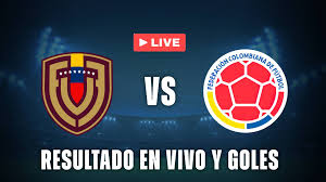 Joka photos telegram