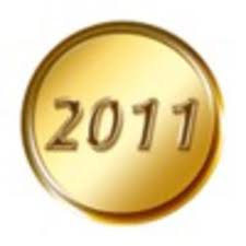 Image result for Golden White 2011 Citroen