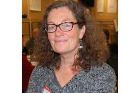 Social policy and anti-poverty advocates give high marks to P.E.I. budget