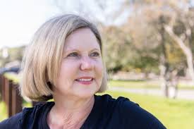 Want to enroll in a clinical trial? NIH database is huge — but lacks a few  key details