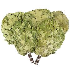 магазины где можно купить веники для бани в москве Veniki I Travy Dlya Bani Horoshego Kachestva V Minba Ru