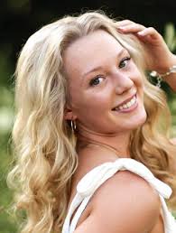 Graduation 2024 by APG Eastern NC