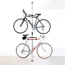 Our favorite indoor bike storage rack. 10 Best Garage Bike Storage Ideas To Keep Your Space Organized