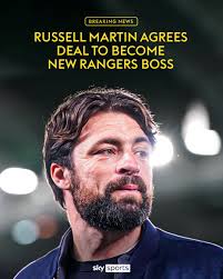 What season is everyone in and who's been the best newgen/regen everyone  has had?