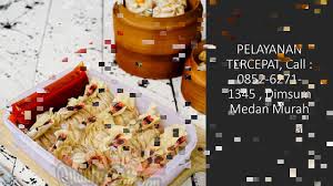 Restaurant wisma benteng kota medan, sumatera utara / hotel murah strategis medan, wisma sederhana, depari, kama. Pabrik Langsung Call 0852 6271 1345 Pabrik Dimsum Medan Youtube