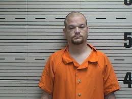 Lamar county court records offices. Prattville Father Indicted On Manslaughter Charges In Death Of Newborn Son