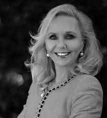 2023 National Finale