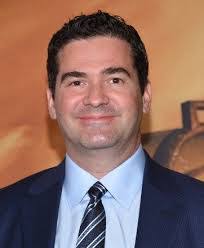 Randy Hurwitz's Instagram, Twitter & Facebook