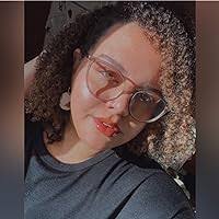 Stitches (Darkly Depraved Monsters) by Violet Taylor