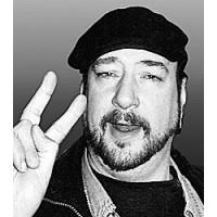 Christopher TOMANSKI Obituary