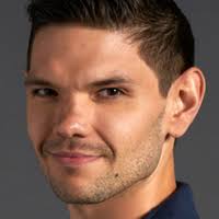 🔥 Kyle Abrams MBTI