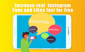 Do you need more instagram followers to boost your instagram profile? Download Insta Boom Free Likes Followers Free For Android Insta Boom Free Likes Followers Apk Download Steprimo Com