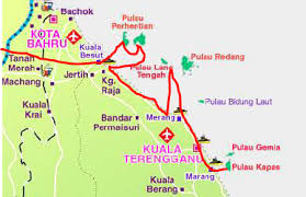 There are 6 ways to get from phuket to pulau lang tengah by bus, ferry, shuttle or plane. Weltreise Tag 247 20 Juli 2020 Pulau Lang Tengah Stepholidays