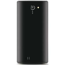 Back Panel Cover for Lava Iris 470 ...
