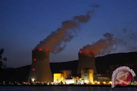 Program pengembangan nuklir memang sudah direncanakan sejak. Sistem Komputasi Reaktor Nuklir Korsel Diretas Antara News