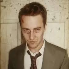 Marla Singer Costume 🚬| Halloween Costume Guide