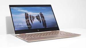 Maybe you would like to learn more about one of these? Hp Spectre X360 13 2018 Review 4k Beauty