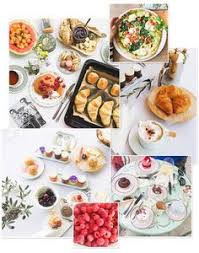 Toute L Actu Sport High Tech Food Sur Gqmagazine Fr Gq Vite Une Recette Meilleur Compte Instagram Compte Instagram A Suivre