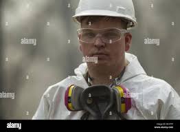 Army ca fires hi-res stock photography and images