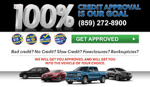 In addition to traditional vehicle financing, we also offer buy here pay here (bhph) loans, which are designed for customers who are unable to qualify for a traditional car loan for one reason or another, such as bankruptcy, missed credit card payments, or a. Buy Here Pay There Lot In Lexington Ky Apply For A Bad Credit Auto Loan