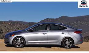 Find 18,423 used hyundai elantra listings at cargurus. Ø³Ø¹Ø± ÙˆÙ…ÙˆØ§ØµÙØ§Øª ÙˆØ¹ÙŠÙˆØ¨ Ø³ÙŠØ§Ø±Ø© Ù‡ÙŠÙˆÙ†Ø¯Ø§Ù‰ Ø§Ù„Ù†ØªØ±Ø§ 2021 ÙÙŠ Ù…ØµØ±