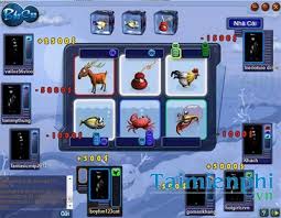 Nạp Tiền 12ibet