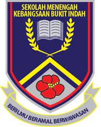 Lisateavet sekolah menengah kebangsaan bukit indah kohta leiate veebisaidilt smkbukitindah.edu.my. Smk Bukit Indah Seminda Photos Facebook