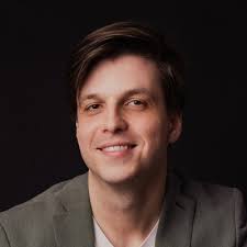 If you always elevate and put yourself first, you invite everyone else to  put you last. It's human nature. One person worrying only about himself  invites everyone else to protect themselves in… |