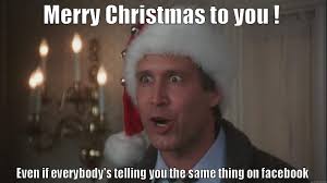 36 Funny Christmas Memes Pictures Quotes With Gif Merry Christmas