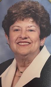 Cherry Dimple Brewer