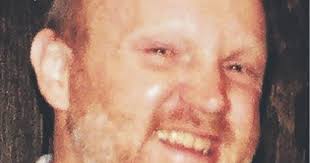 Wesley Mills Willard