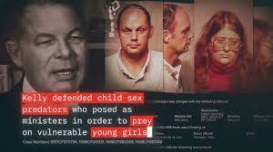 Dwight Spaulding's Instagram, Twitter & Facebook