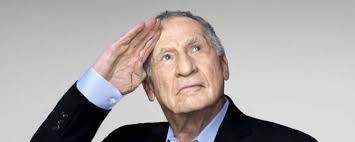 Topp 10: Det våras för...