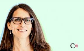 Ni una menos sin vivienda: el feminismo y la lucha por un espacio para  habitar