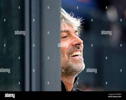 Times news roman hi-res stock photography and images