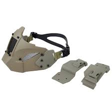 Image result for TMC FFR