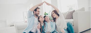 Our pest control companies are top rated for pest coverage, reviews, and pricing so you can choose a. Home Pest Control Rentokil Canada