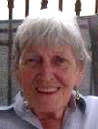 Lorraine Louise Saavedra Obituary