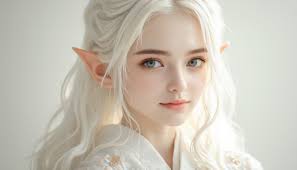 Which setting is most fitting for a FLUX lora?