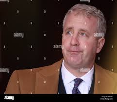 Randy scott hi-res stock photography and images