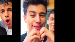 تشكيلة فيديوهات تيك توك حوده اينو Youtube