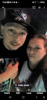 Coping with the loss of a child, emotional struggles and finding support