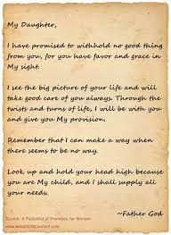 This folks, is my kind of homework. How To Write Spiritual Retreat Letter Sanjran Web Fc2 Com